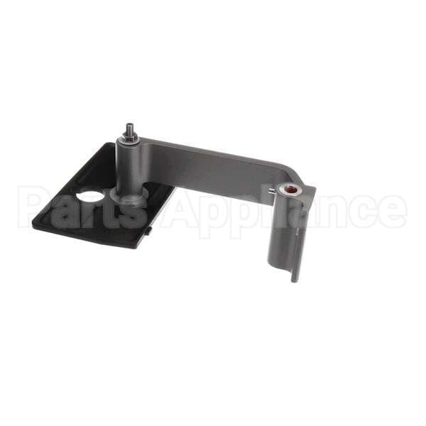 60371693500 Compatible Bizerba Slide Protection And Lever C