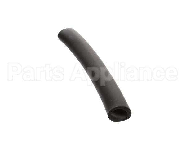 6038831 Manitowoc Ice Insul, Tube-.88Idx.25Wx13.50L