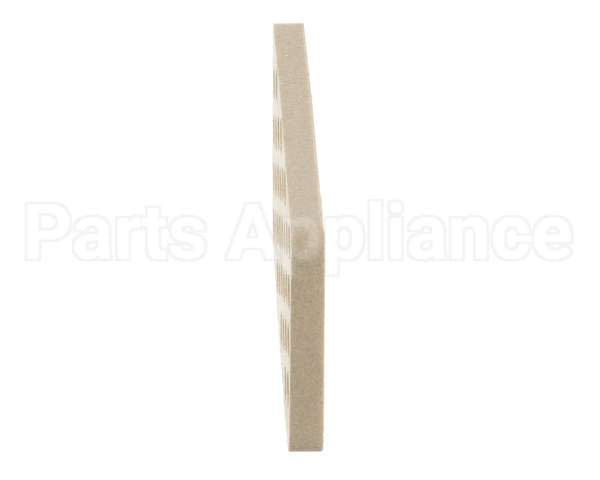 603CB Hickory 3.5 X 2 Ceramic Tile