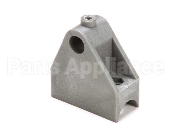 604-161A Beverage Air Insert #10-32 Low Head