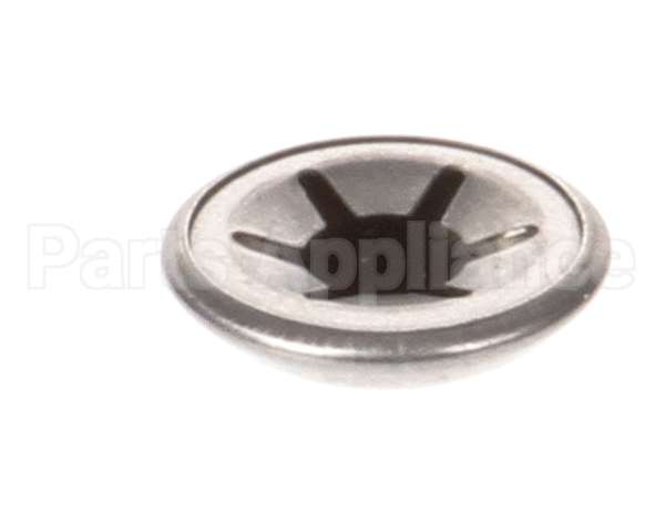 604-167A Beverage Air Push On Retainer