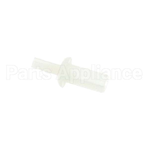 604-191A Compatible Beverage Air Rivet - Drive Plastic