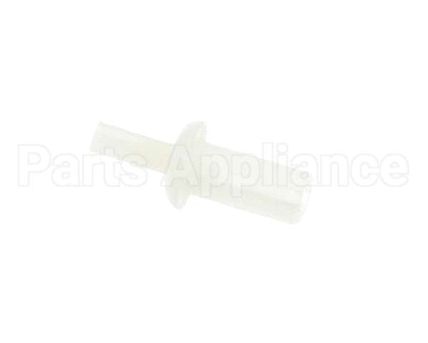 604-191A Beverage Air Rivet - Drive Plastic