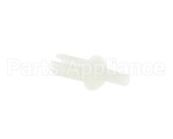 604-191A Beverage Air Rivet - Drive Plastic