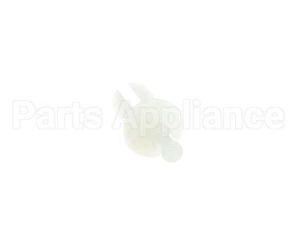 604-191A Beverage Air Rivet - Drive Plastic