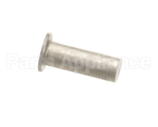 604-213B Beverage Air Rivet - Nut Alum Closed End