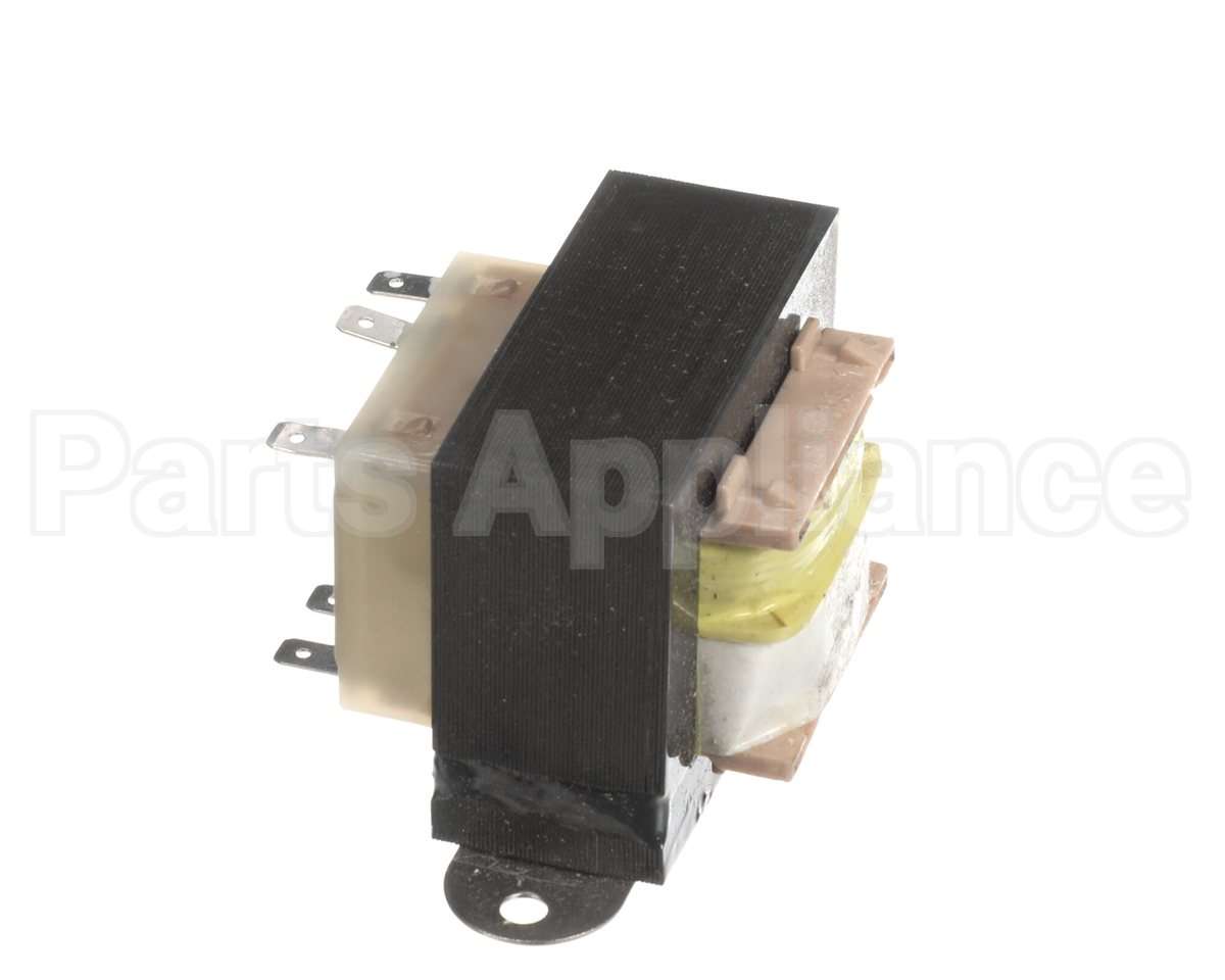 6040156B Islandaire Transformer