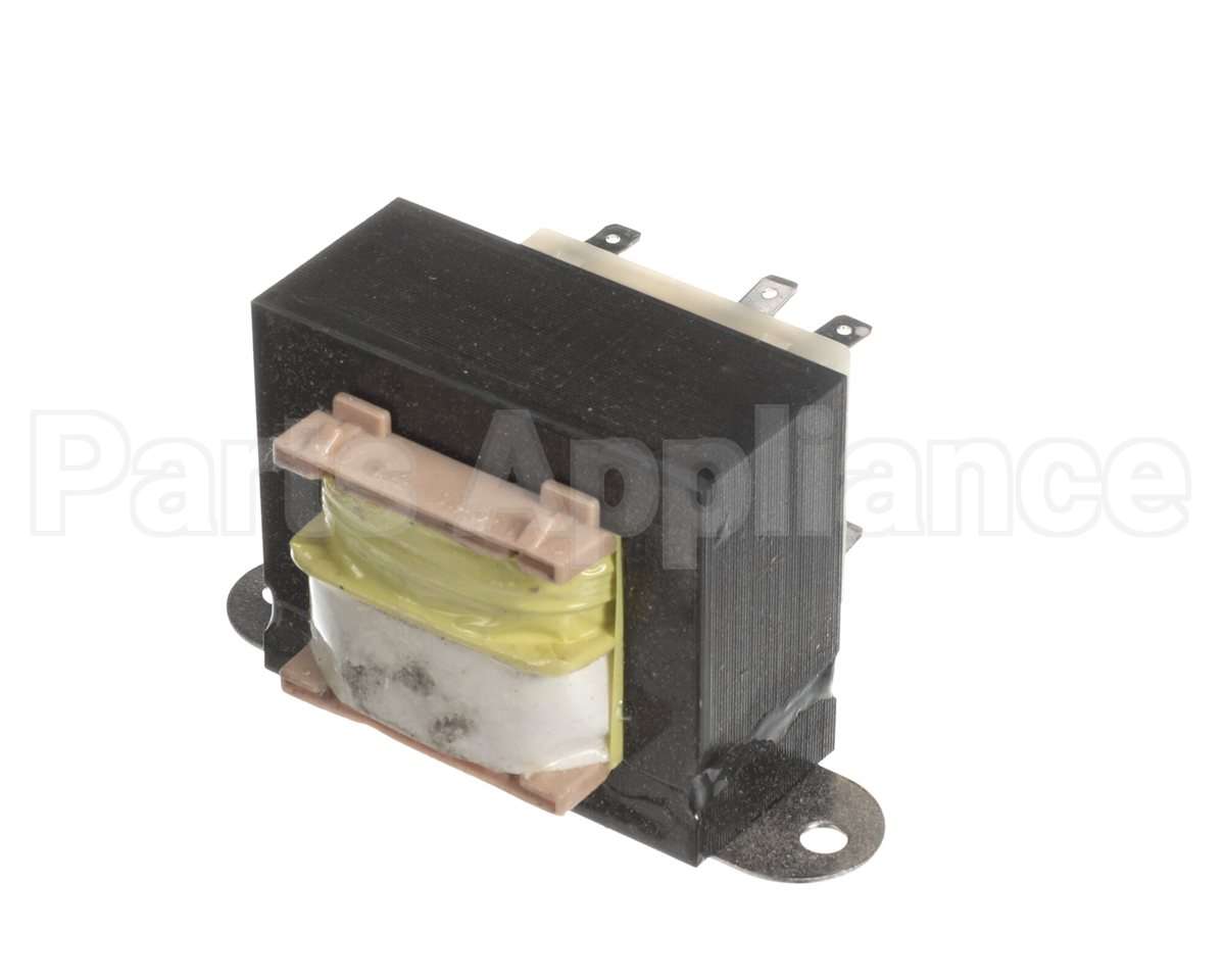 6040156B Islandaire Transformer