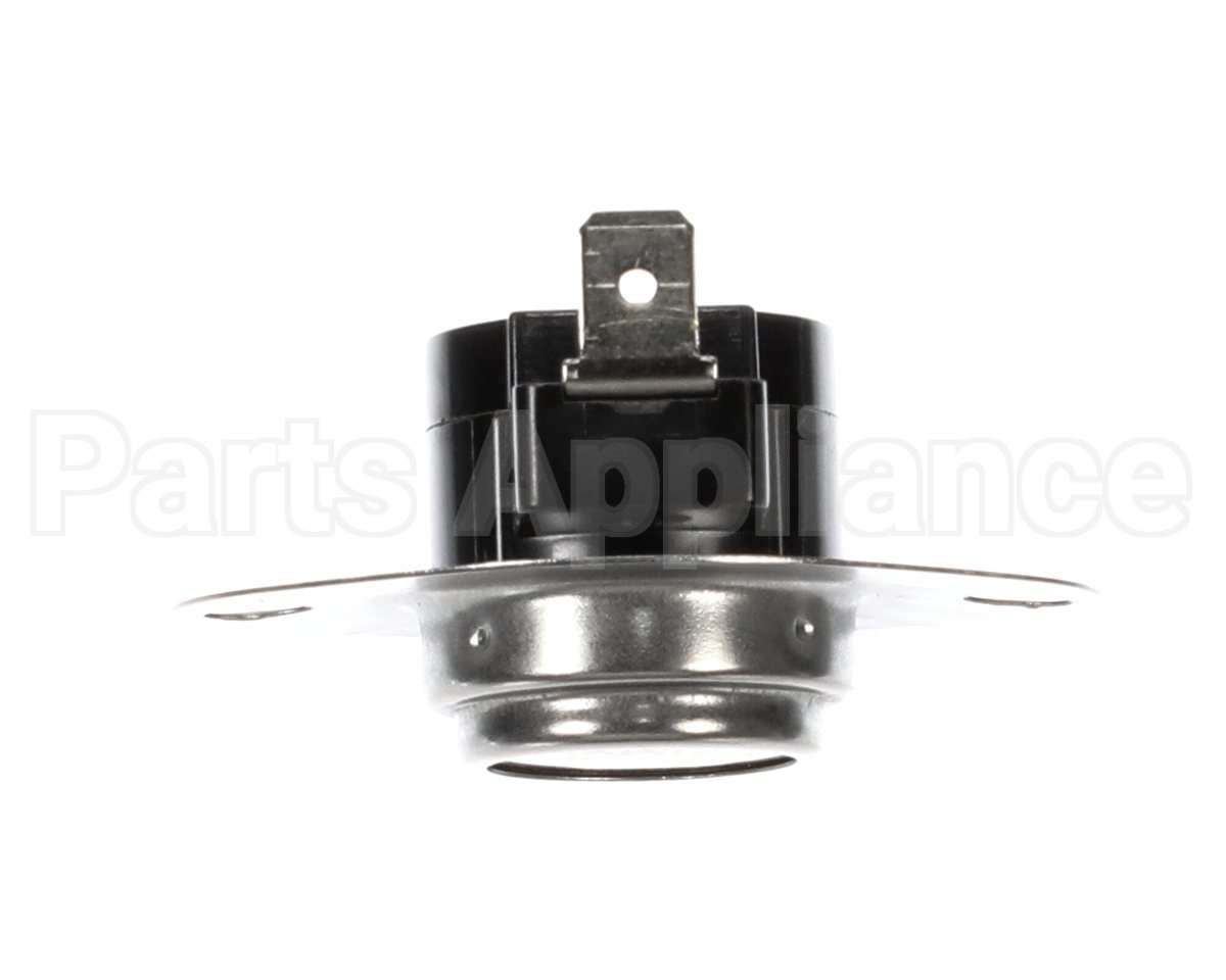 6040230 Islandaire Limit Switch