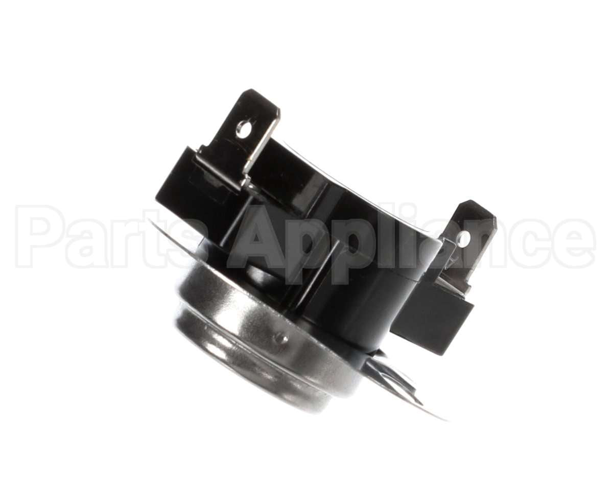 6040230 Islandaire Limit Switch