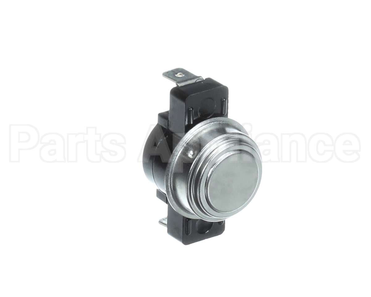 6040882B Islandaire High Limit Fuse