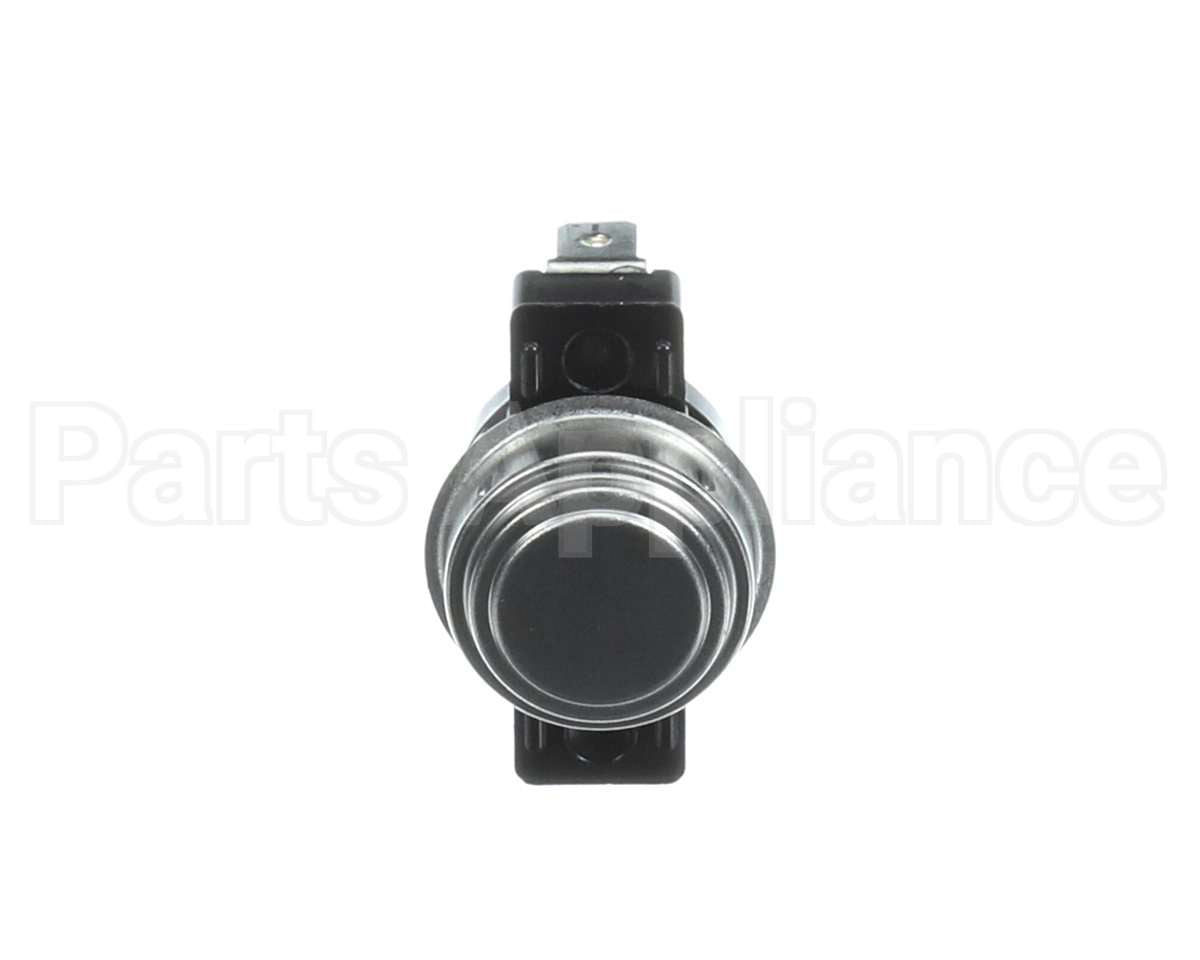 6040882B Islandaire High Limit Fuse
