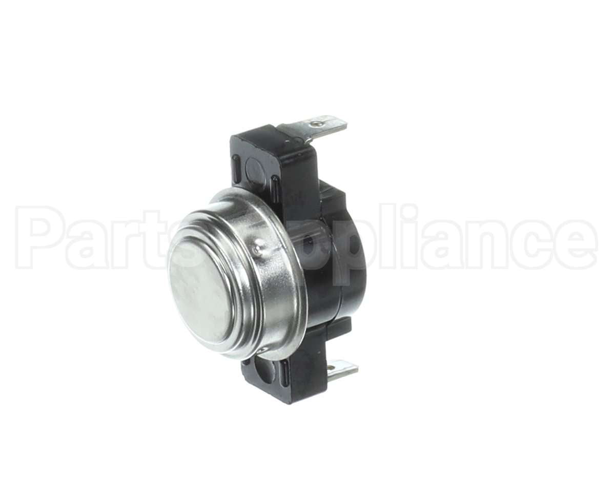 6040882B Islandaire High Limit Fuse
