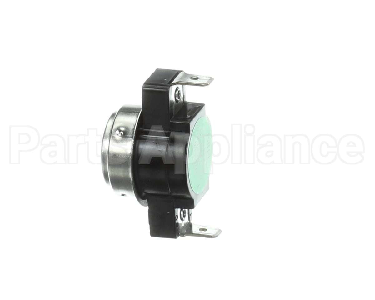 6040882B Islandaire High Limit Fuse