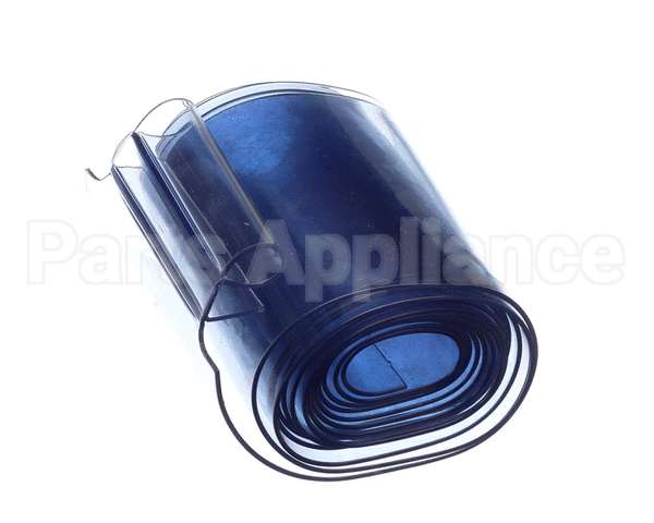 6041-84G Cci Cool Curtain Channel Crtn Cooler