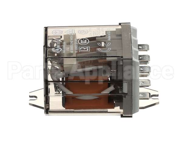 6041008 Giorik Relay, Power, Evo, Sb
