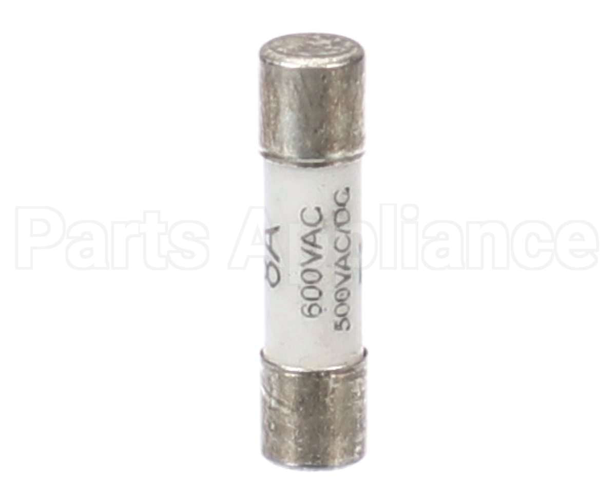 6041087 Islandaire Fuse