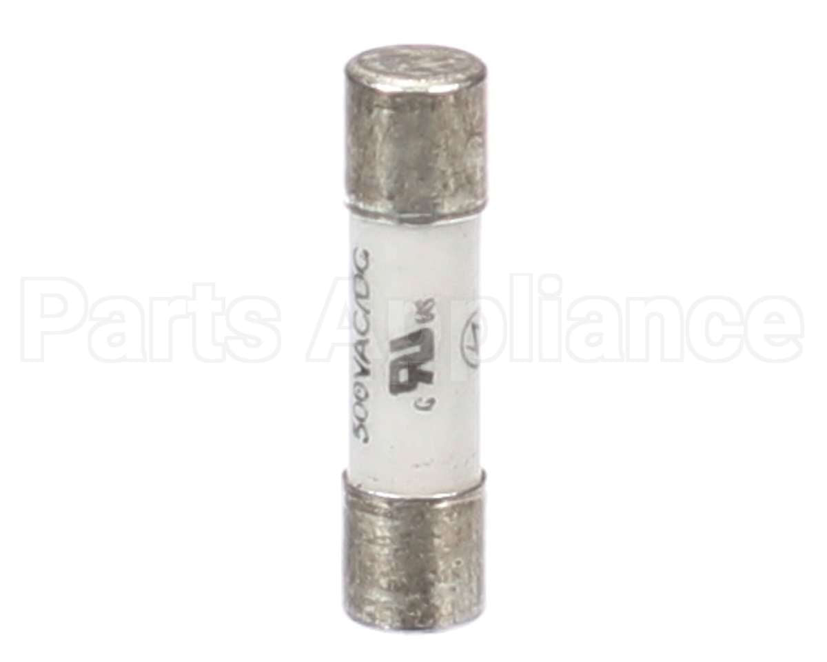 6041087 Islandaire Fuse