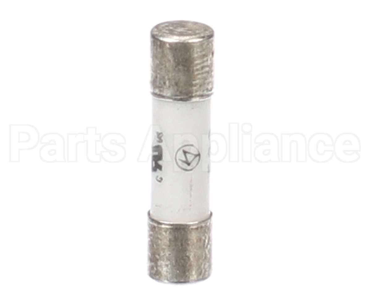 6041087 Islandaire Fuse