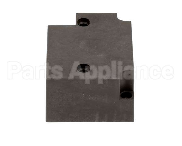 6041095 Giorik Module, Ignition, Boost, Gas, Evo, Sb