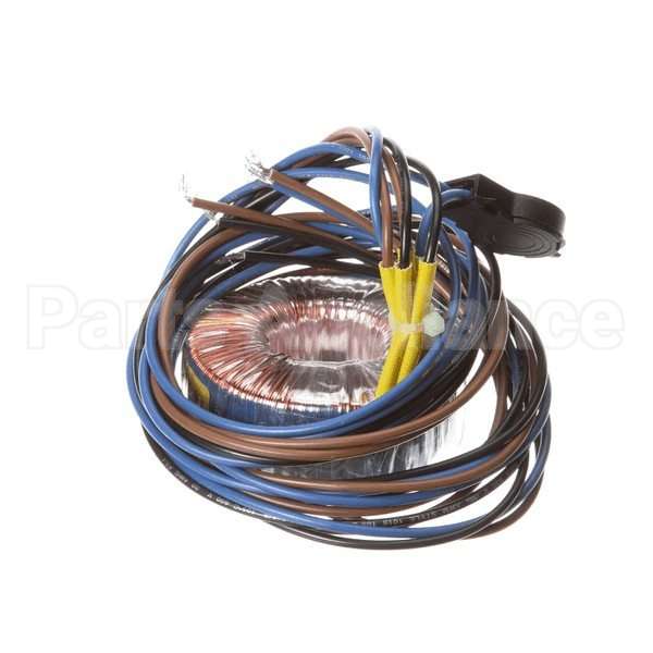 6041100 Compatible BKI Trans