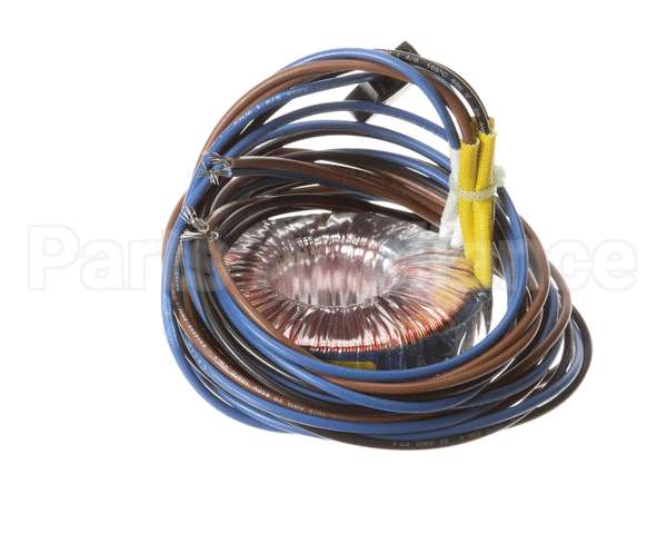 6041100 Bki Transformer, Ul 230V/1212, 35V