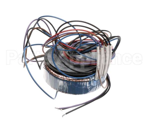 6041103 Bki Transformer, 230V, 300 Va