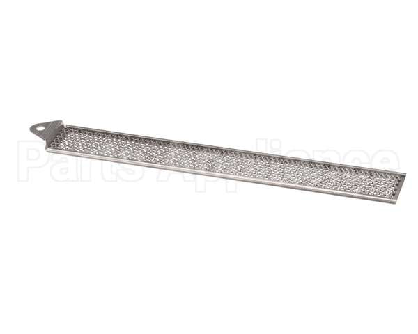 60417 Blodgett Suction Filter,1/4 Turn