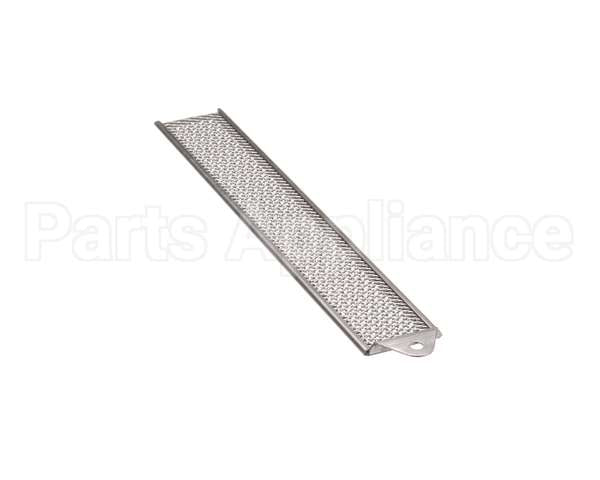 60417 Blodgett Suction Filter,1/4 Turn