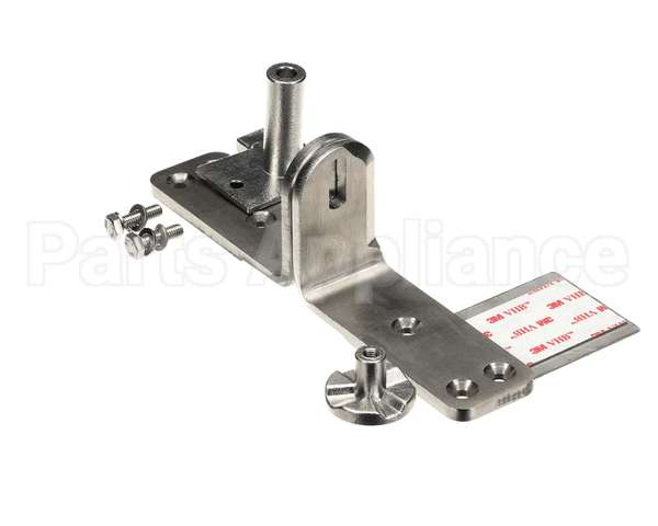 60420 Blodgett Door Lh Hinged To Rh Hinge