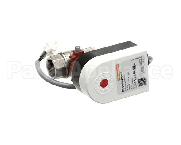 6042073 Giorik Valve, Drain, Evo, Sb