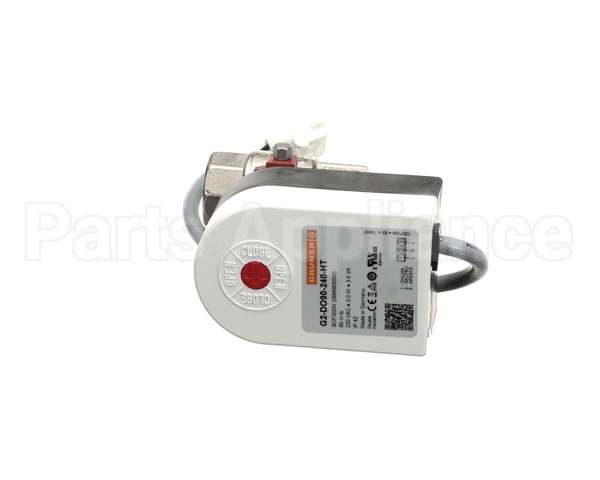 6042073 Giorik Valve, Drain, Evo, Sb