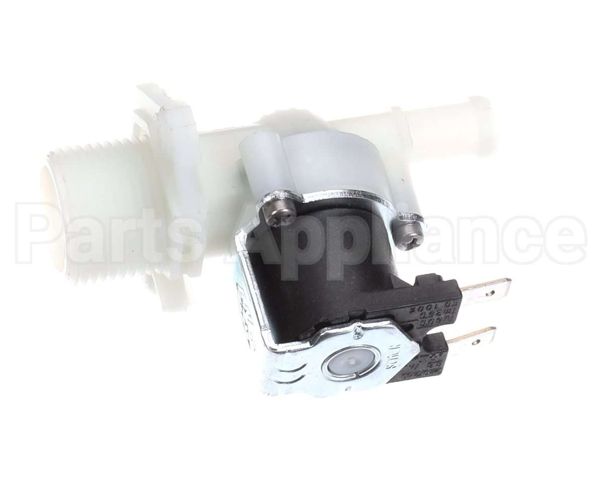 6042077 Bki Valve, Discharge, Steam Genera