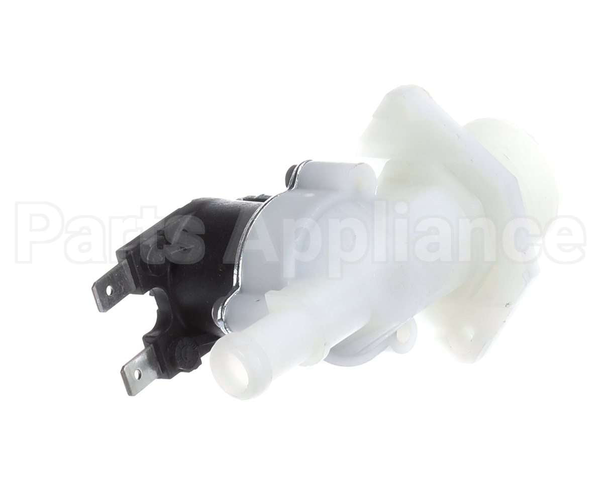 6042077 Bki Valve, Discharge, Steam Genera
