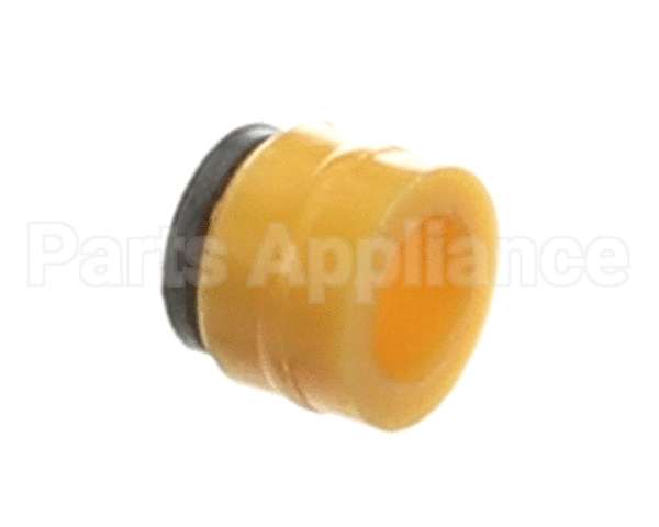 6042084 Giorik Nozzle, Humid, Yellow,.35L/1M, G102, E20