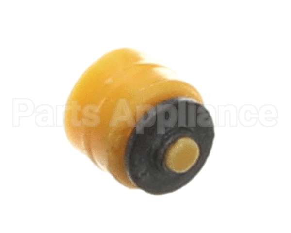6042084 Giorik Nozzle, Humid, Yellow,.35L/1M, G102, E20