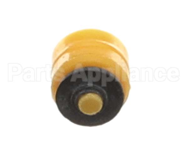 6042084 Giorik Nozzle, Humid, Yellow,.35L/1M, G102, E20
