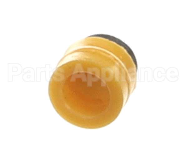6042084 Giorik Nozzle, Humid, Yellow,.35L/1M, G102, E20