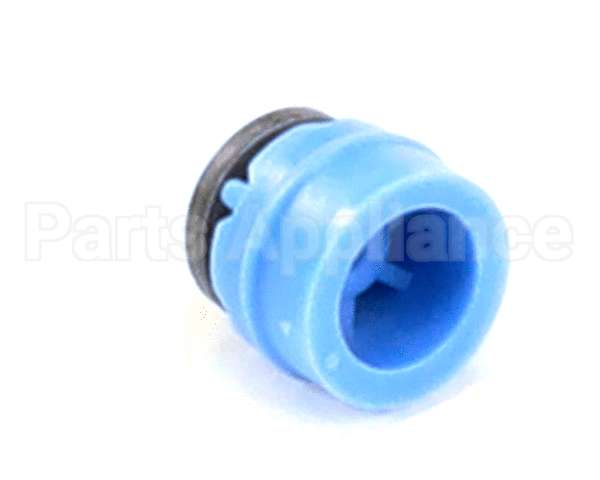 6042087 Giorik Nozzle, Wash, Blue, 4.5-6L/1M, Evo, Sb