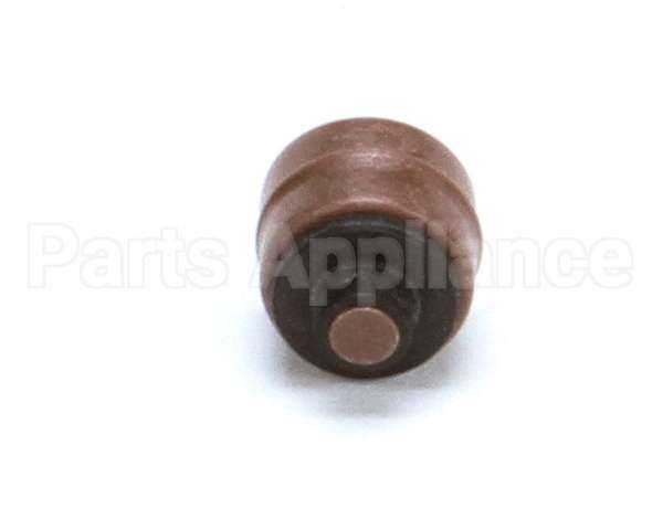 6042091 Bki Nozzle, Brown, For Abe61 Model