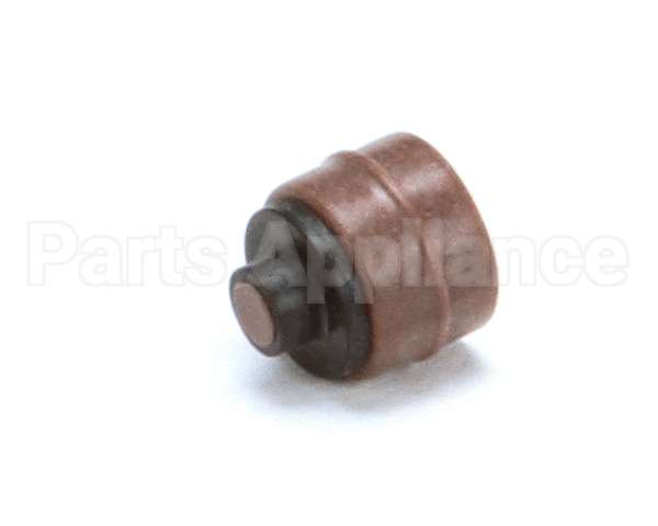 6042091 Bki Nozzle, Brown, For Abe61 Model