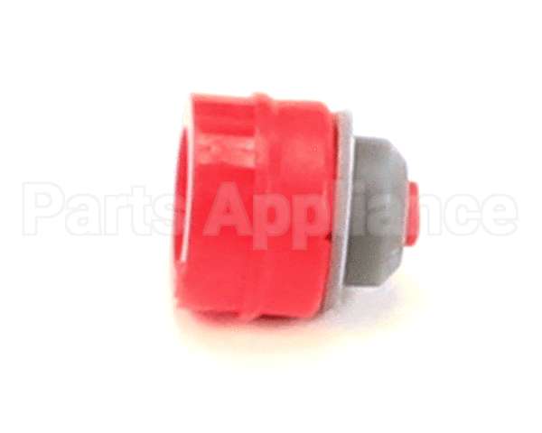 6042095 Giorik Nozzle, Humid, Red, .25L/1M, 061, 062, 1
