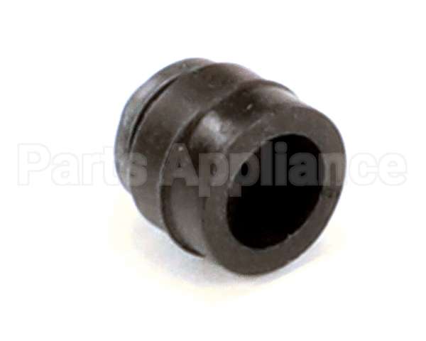 6042097 Giorik Nozzle, Wash, Black, 3L/1M, 201, 202, Ev