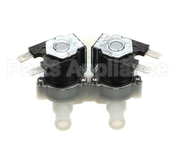 6042103 Giorik Valve, 2Way, Evo, Sb