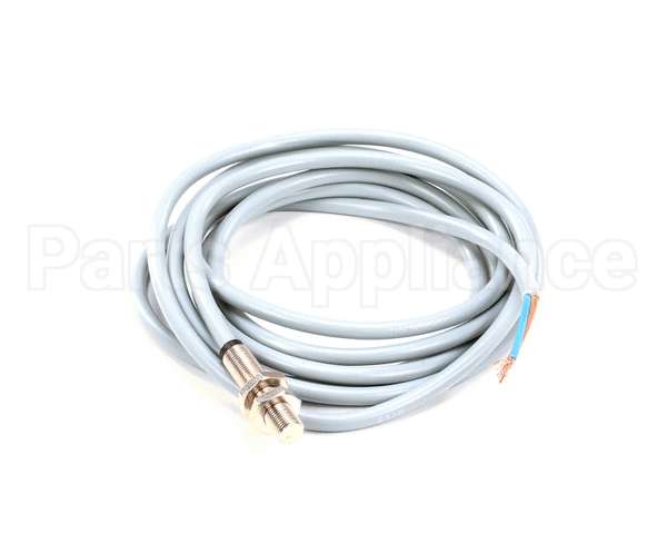 6042110 Giorik Cable, Door Swt, Evo, Sb