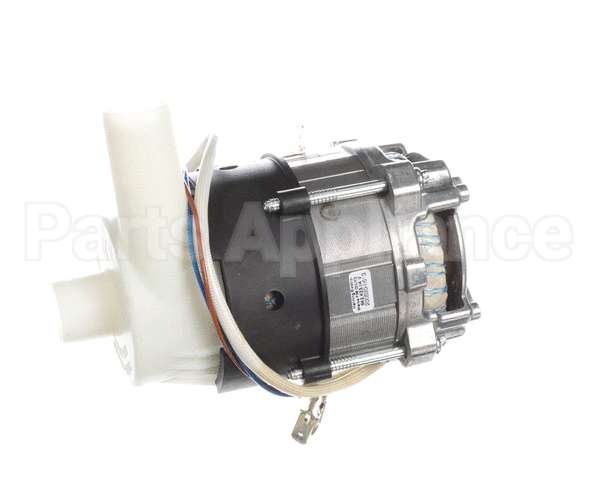 6042123 Bki Pump, For Washing System