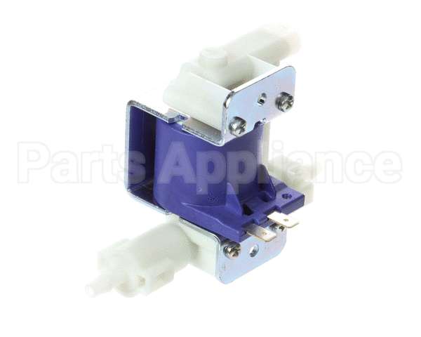 6042124 Bki Pump, For Rinse/Detergent Syst