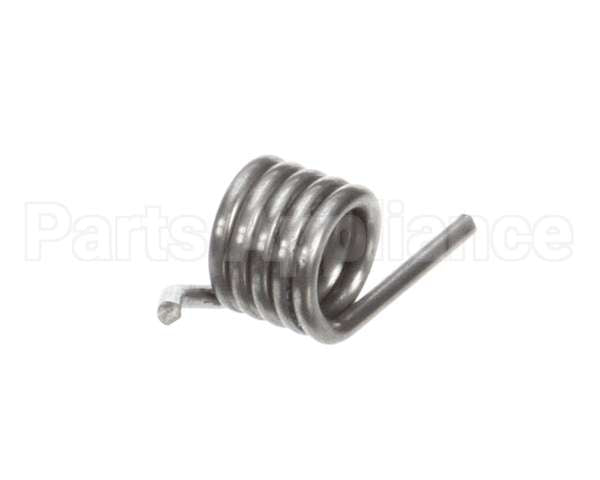 60422 Blodgett Spring For Closing Device