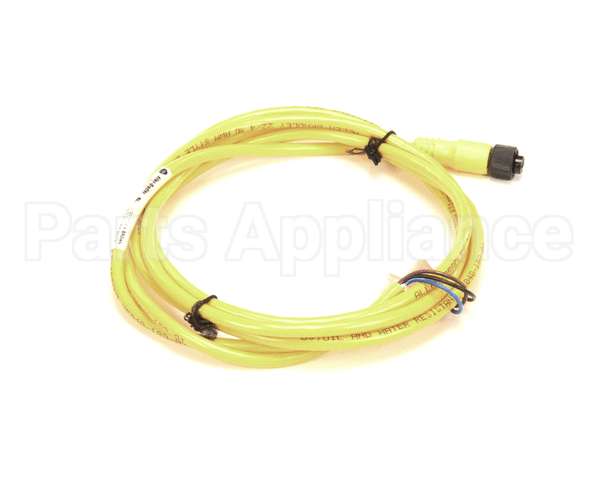 60422 Middleby Assembly,Cable Photoeye