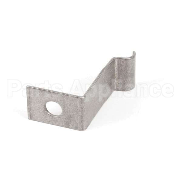 60425 Compatible Star Bulb Clamp